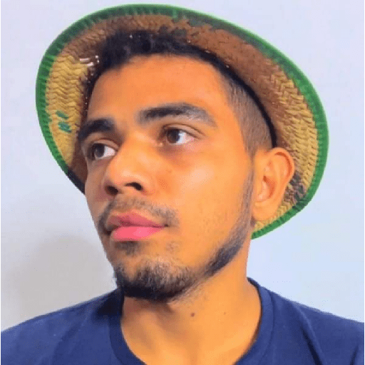Seu osmar  1