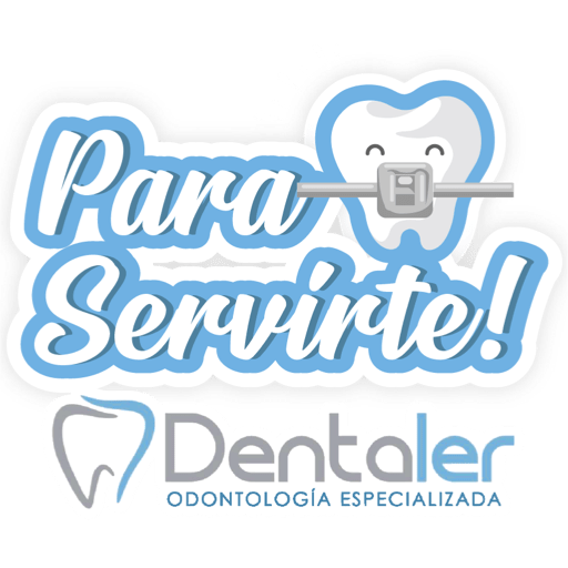 Dentaler frases 21