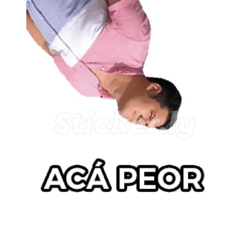 🤣Reir-Risas2.🤣 14