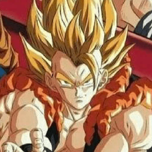 Reacciones DB 12. 20