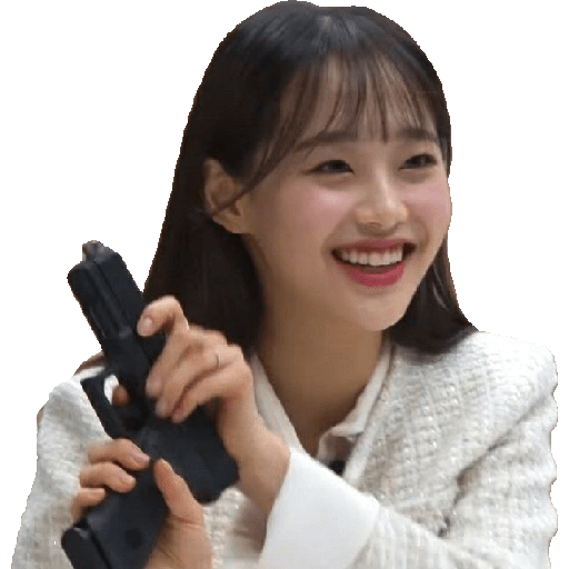 Random kpop 21