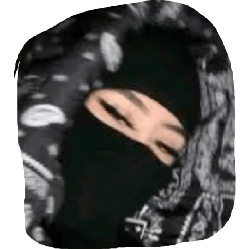 Bando girls 👺 5