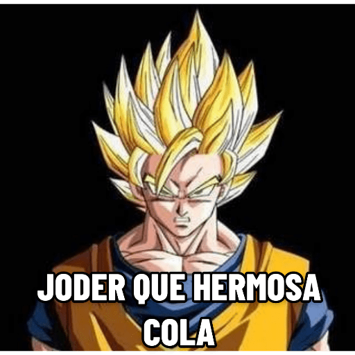 Dragon ball 16