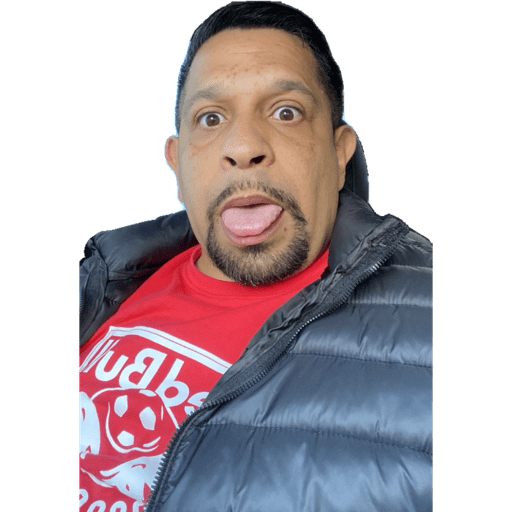 Família Feliz 8