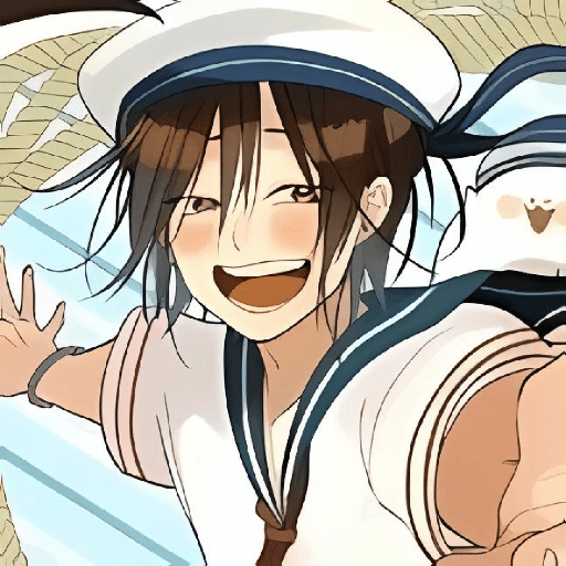 Abe haruaki 28