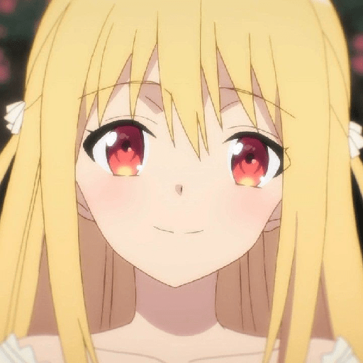 Fumiko chiyoo 🥕 16