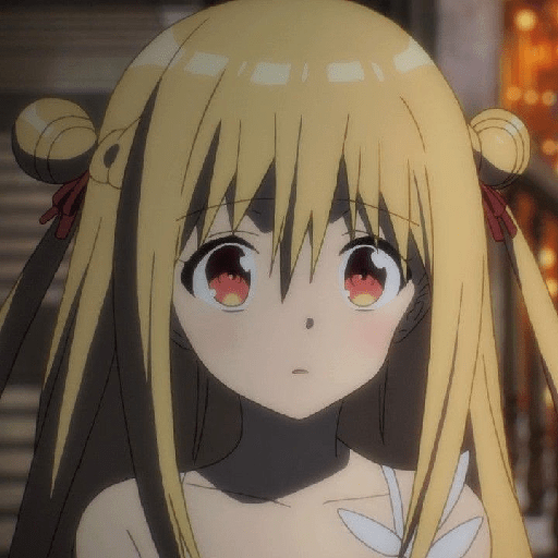 Fumiko chiyoo 🥕 27