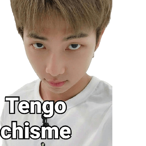 Random kpop 12