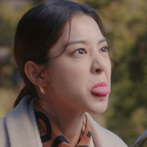 Kdrama 29