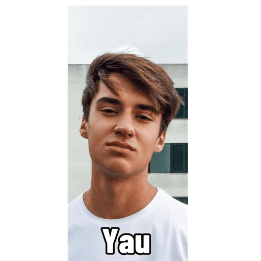 Yey 1
