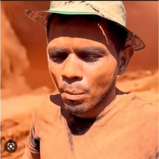 Seu osmar  4