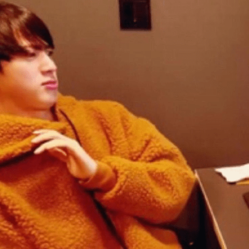 Bts meme 6 29