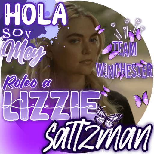 Bienvenida 6 20