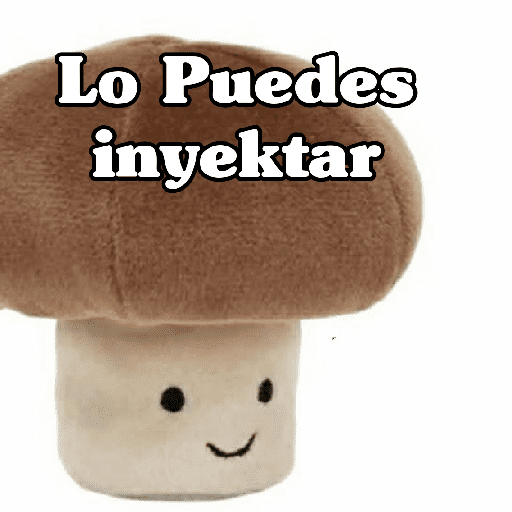 🧿Memes Dorga2 Pinguinil🐧🐧🍄 12