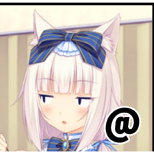 Nekopara muy XD 10!! 6