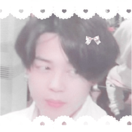 ౨ৎ   ♡ ⃝⏜  ˚ ˳ 2