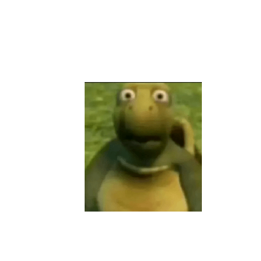Memes que rove en intsgam 21