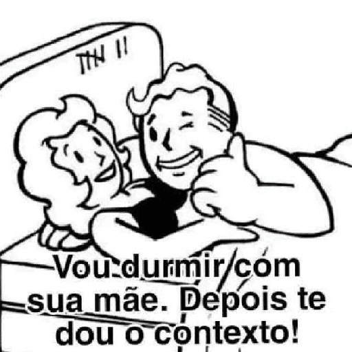 Receba inteligência 16