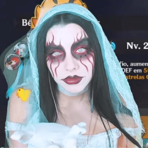 Memellyna 25