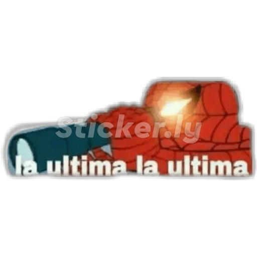 🤣Reir-Risas2.🤣 8