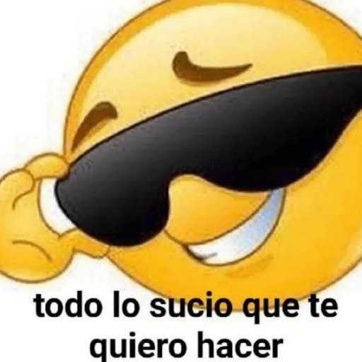 Feliz 3 24
