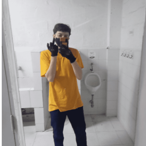 Mano(✋) 6