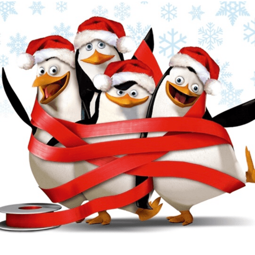 Merry Christmas 28