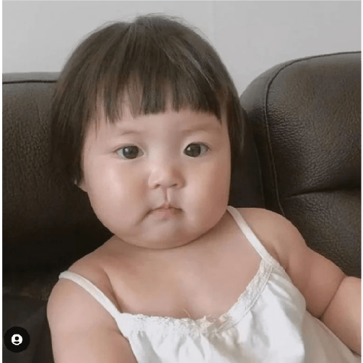 RoheeyRomi 6