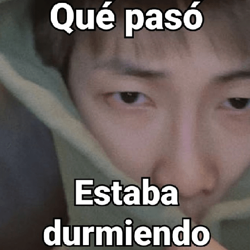 Random kpop 26