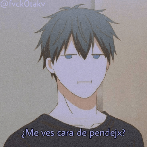 Anime 14