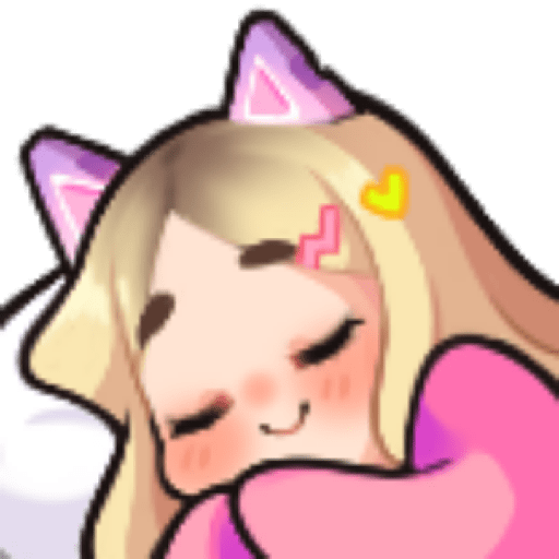 Arigameplays Emotes Twitch 14