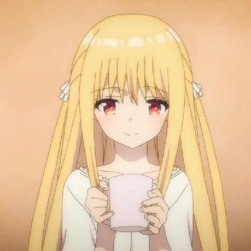 Fumiko chiyoo 🥕 18