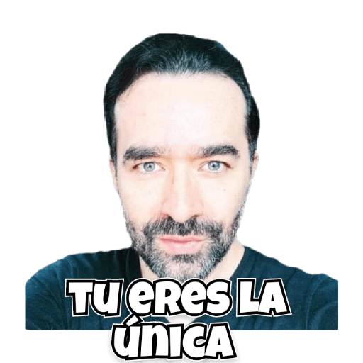 Javier infiel 12