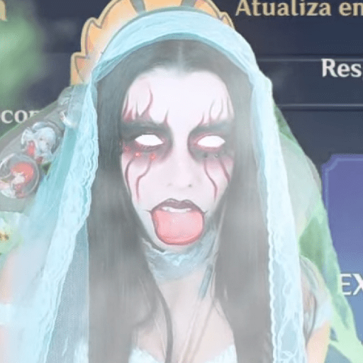 Memellyna 30