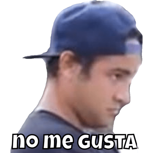 CHIPIS 7