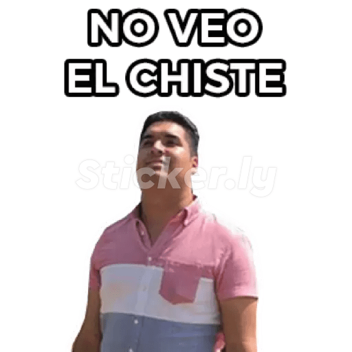 🤣Reir-Risas2.🤣 11