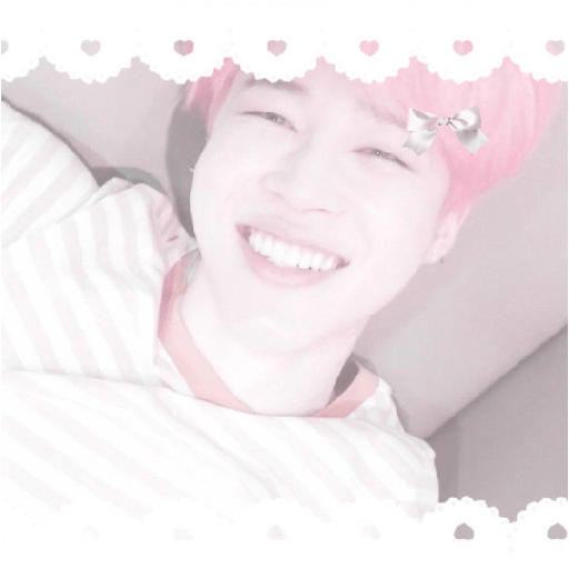 ౨ৎ   ♡ ⃝⏜  ˚ ˳ 16