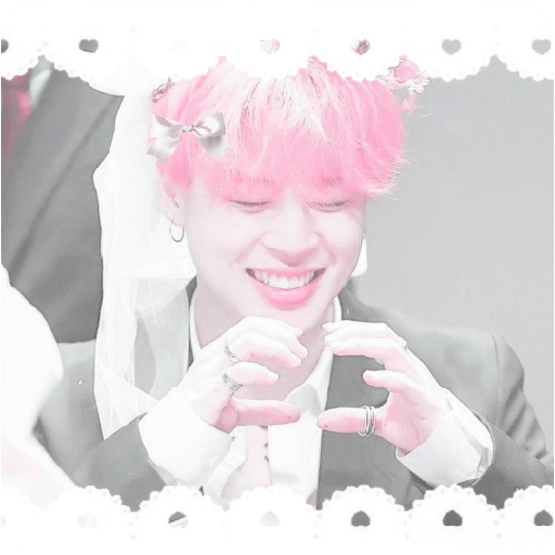 ౨ৎ   ♡ ⃝⏜  ˚ ˳ 17