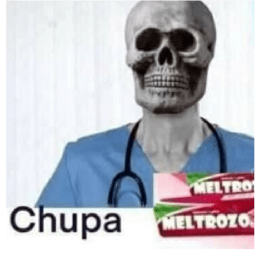 Memes que rove en intsgam 18