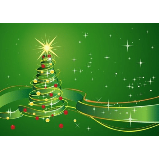Merry Christmas 23