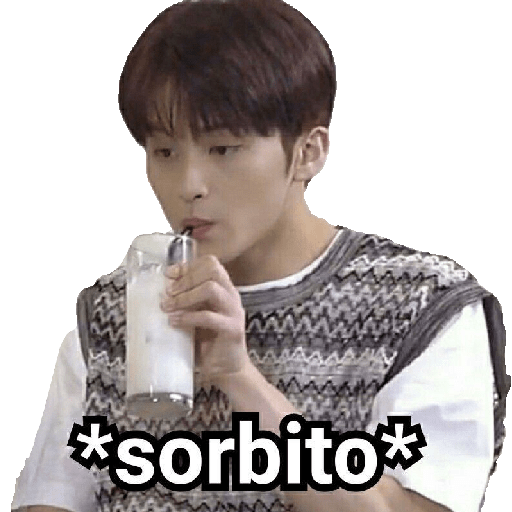 Random kpop 16