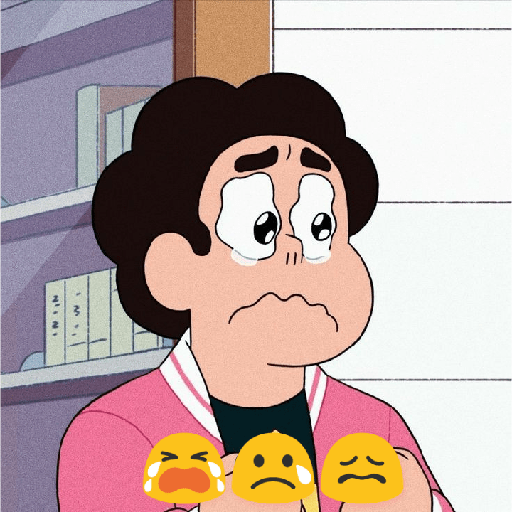 Steven Universo 5