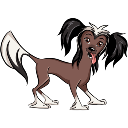 Pets Aliona 9