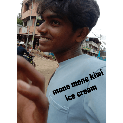 Wow 5