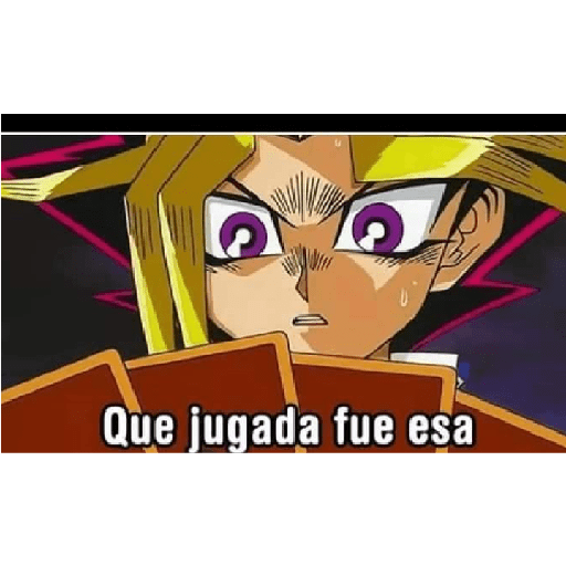 Risa xd 3