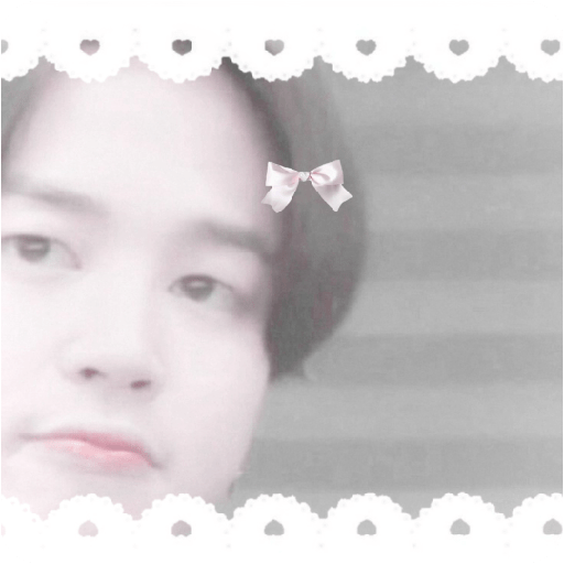 ౨ৎ   ♡ ⃝⏜  ˚ ˳ 12