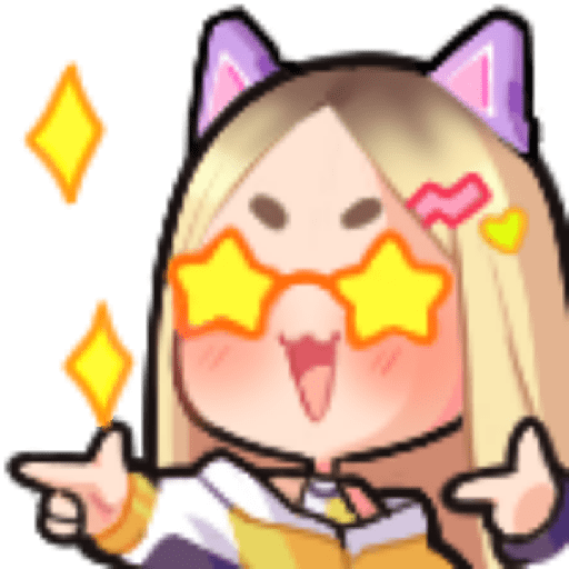 Arigameplays Emotes Twitch 8