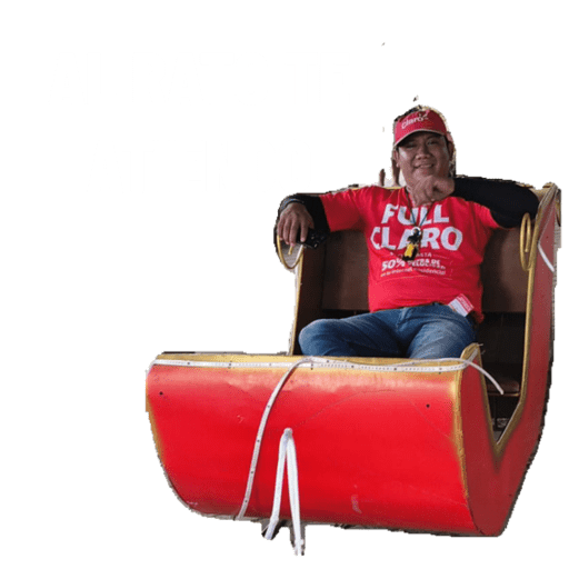 CHUPA 30