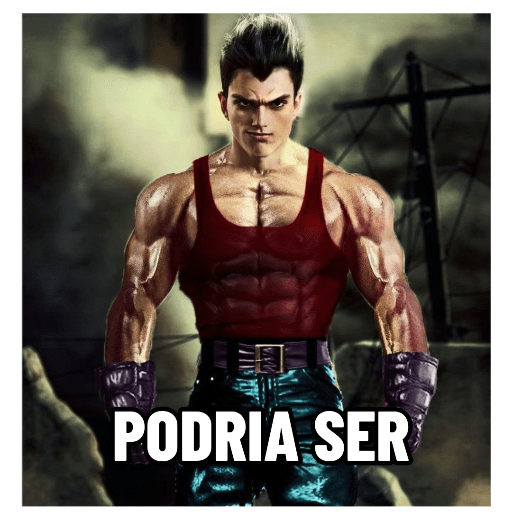 Dragon ball 13