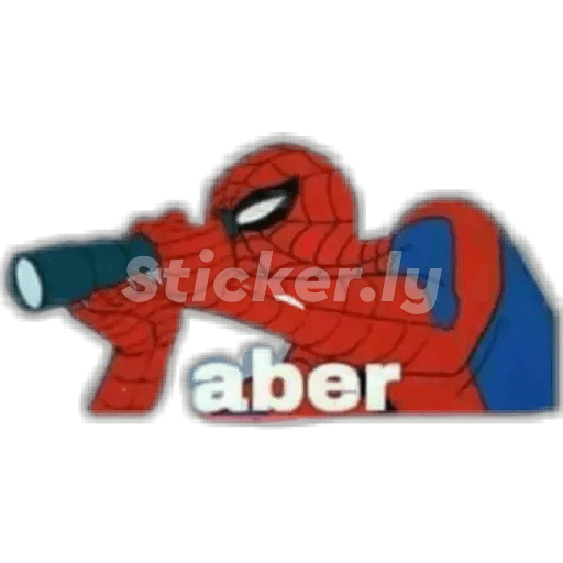 🤣Reir-Risas2.🤣 6